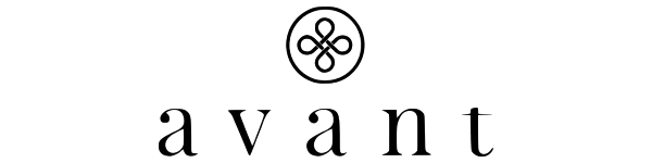 Avant Logo