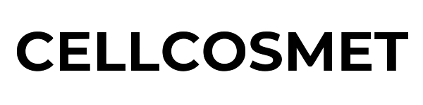 Cellcosmet Logo