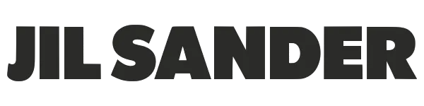 Jil Sander Logo