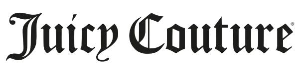Juicy Couture Logo