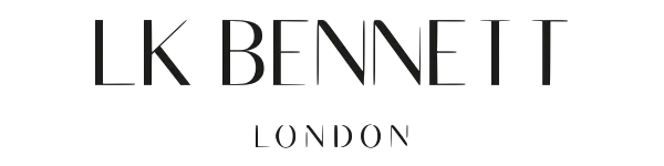 LK Bennett Logo