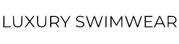 LuxurySwimwear Logo