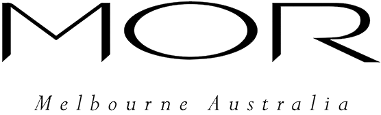 MOR Logo
