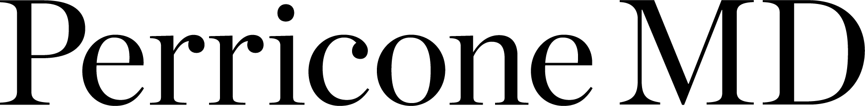 Perricone MD Logo