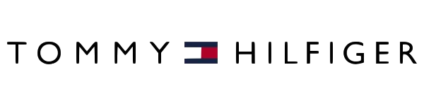 Tommy Hilfiger Logo