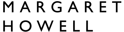 Margaret Howell Logo