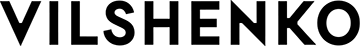 Vilshenko Logo
