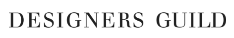 Designers Guild Logo
