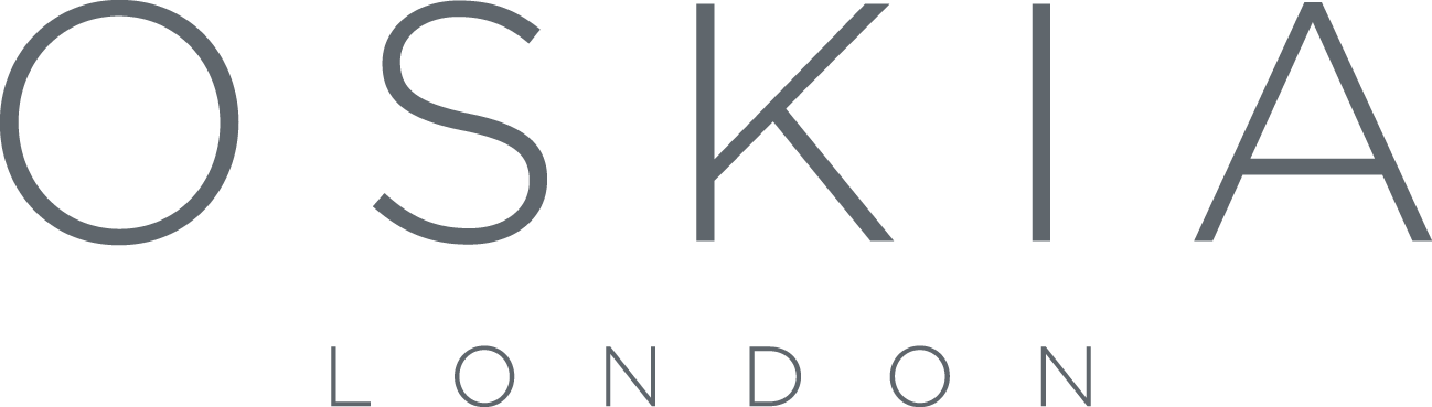 Oskia Logo