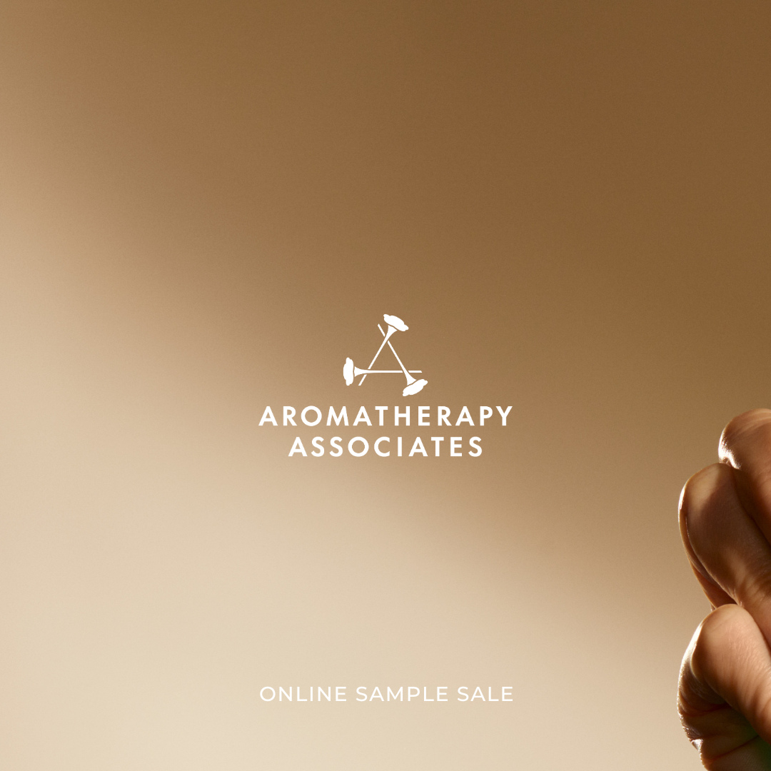 Book your ticket via the link in bio | Enjoy up to 80% off luxury skincare, scented candles, bath & body treats and more at our online store.⁠
⁠
Global experts in wellbeing. Discover the power of aromatherapy for everyday moments of wellbeing for the skin, body and mind. Natural, effective and sustainable with the active power of pure essential oils blends.